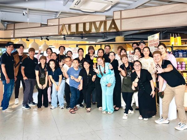 alluvia-chocolatier-khep-lai-hanh-trinh-nam-2025