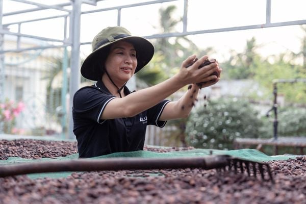 miss-cosmo-2025-ghe-alluvia-my-tho