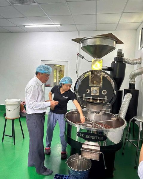 chat-luong-socola-alluvia-chocolatier