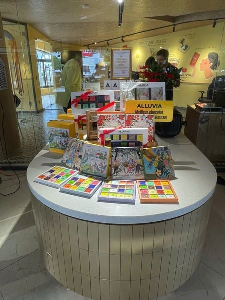 khai-truong-alluvia-my-tho