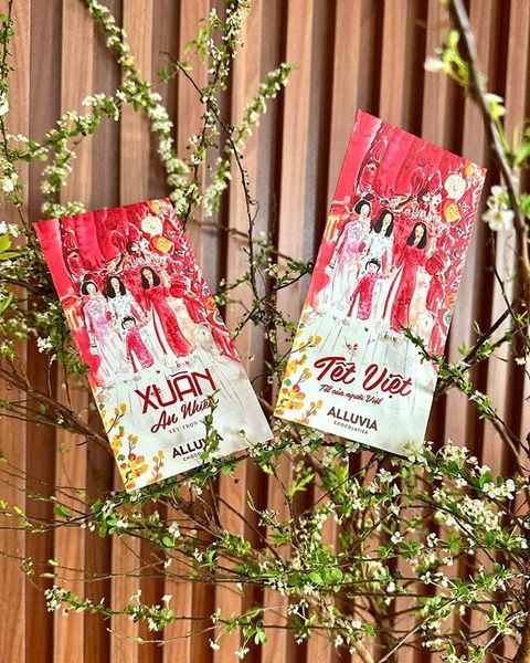 socola-thu-cong-lam-qua-tet