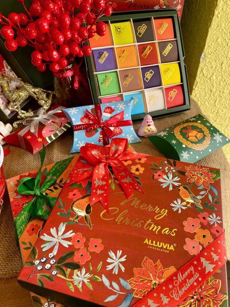 hop-socola-qua-tang-noel