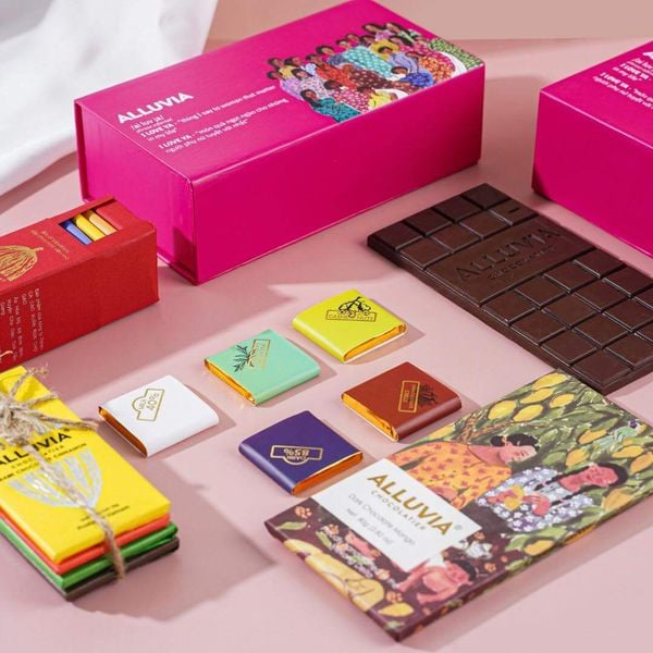 mua-socola-uy-tin-tai-ha-noi