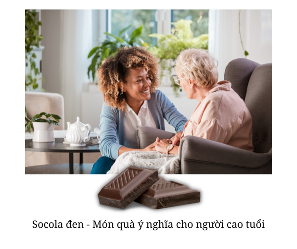 loi-ich-suc-khoe-cua-socola-tu-cacao-huu-co