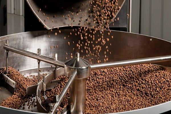 quy-trinh-san-xuat-socola-thu-cong