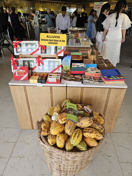 khai-truong-alluvia-my-tho