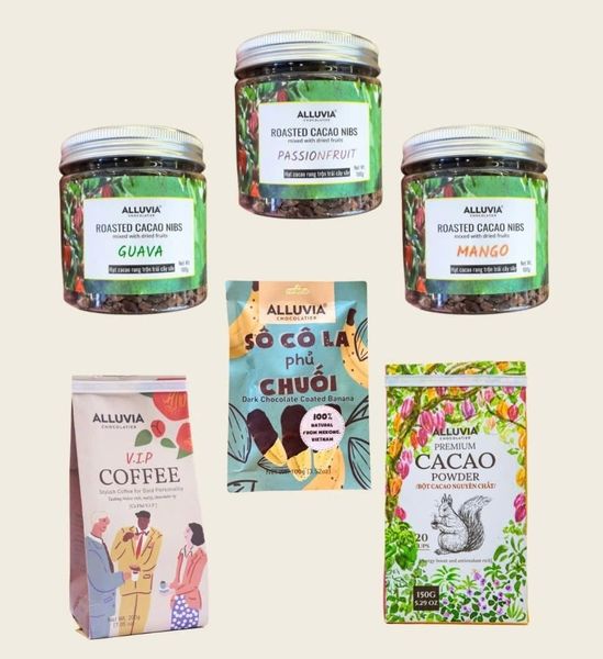 mua-socola-uy-tin-tai-hoi-an