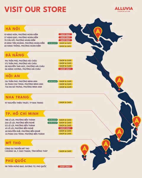 hanh-trinh-ca-cao-viet-chinh-phuc-khach-quoc-te