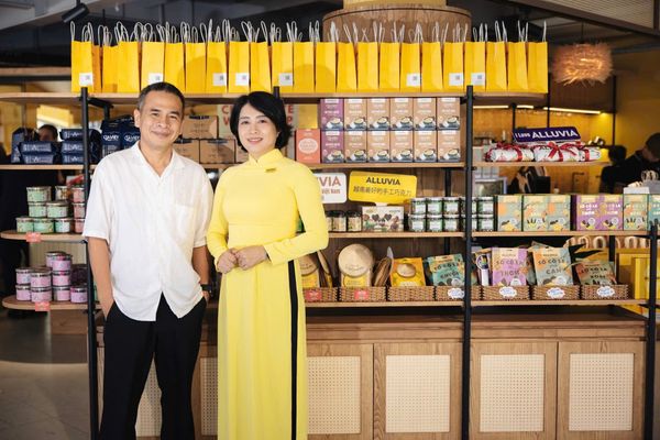 alluvia-chocolatier-khep-lai-hanh-trinh-nam-2025