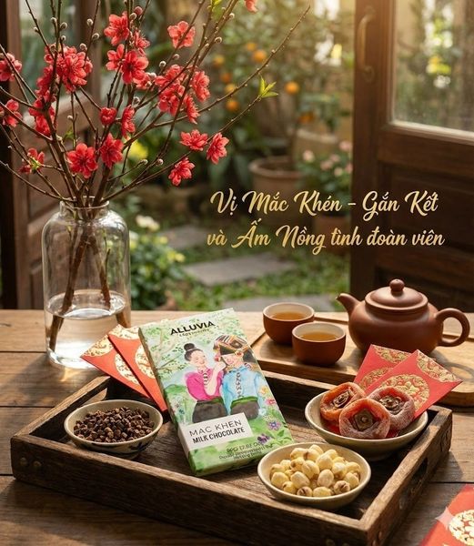 5-vi-socola-cho-mua-tet