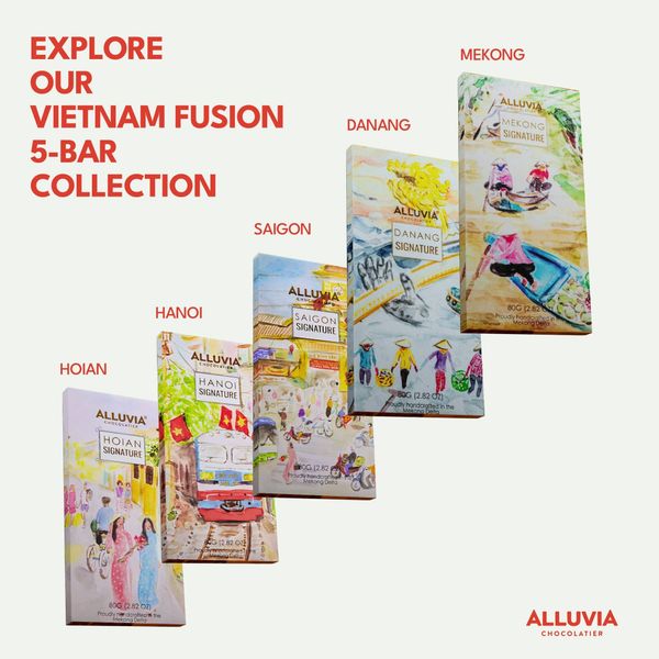 mua-socola-uy-tin-tai-hoi-an