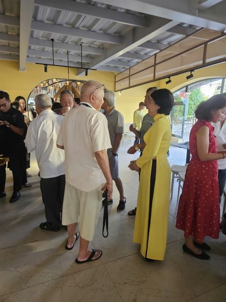 khai-truong-alluvia-my-tho