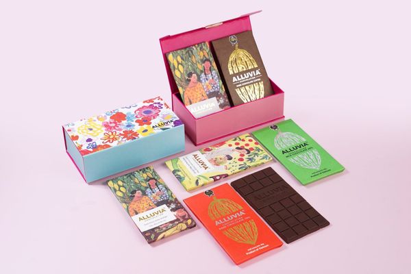 socola-huong-vi-ket-noi-cau-chuyen-ngay-tet