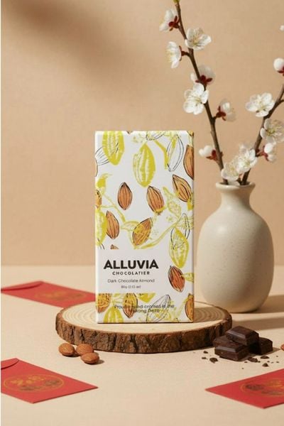 socola-den-hanh-nhan