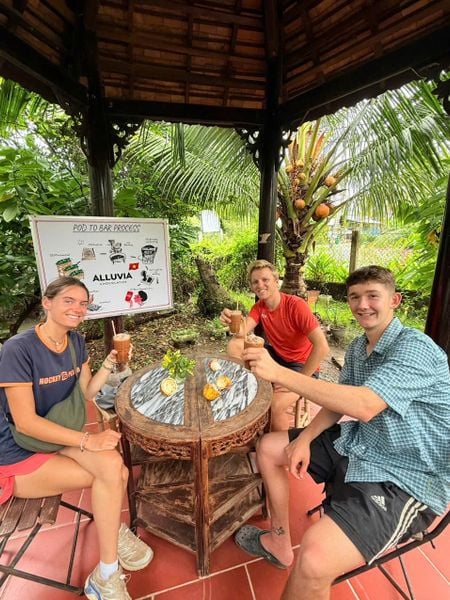 tham-quan-nong-trai-ca-cao