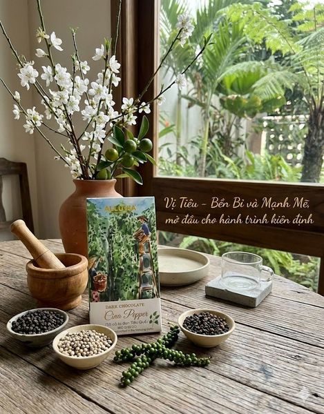 5-vi-socola-cho-mua-tet