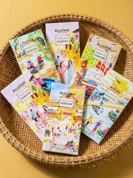 loi-ich-suc-khoe-cua-socola-tu-cacao-huu-co