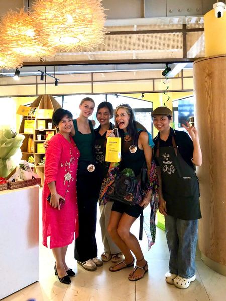 miss-cosmo-2025-ghe-alluvia-my-tho