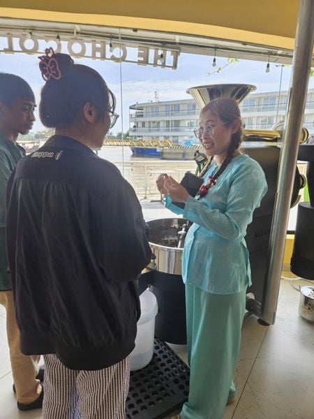 khai-truong-alluvia-my-tho