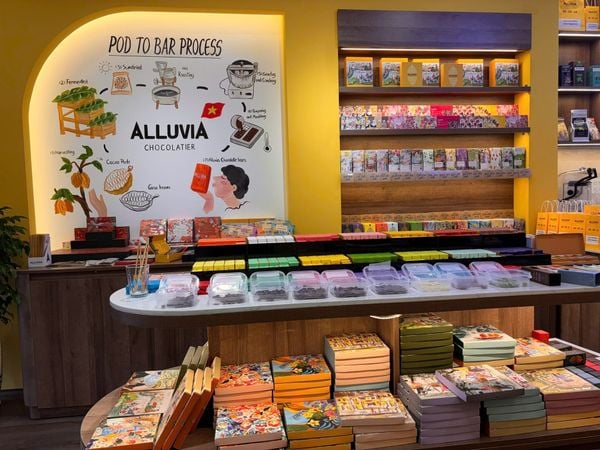 mua-socola-uy-tin-tai-ha-noi