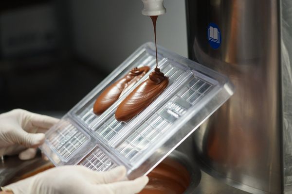 socola-thu-cong-lam-qua-tet