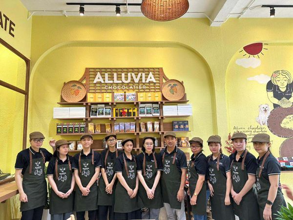 co-nen-tang-socola-cho-doi-tac-vao-noel-khong