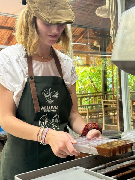 tham-quan-nong-trai-ca-cao