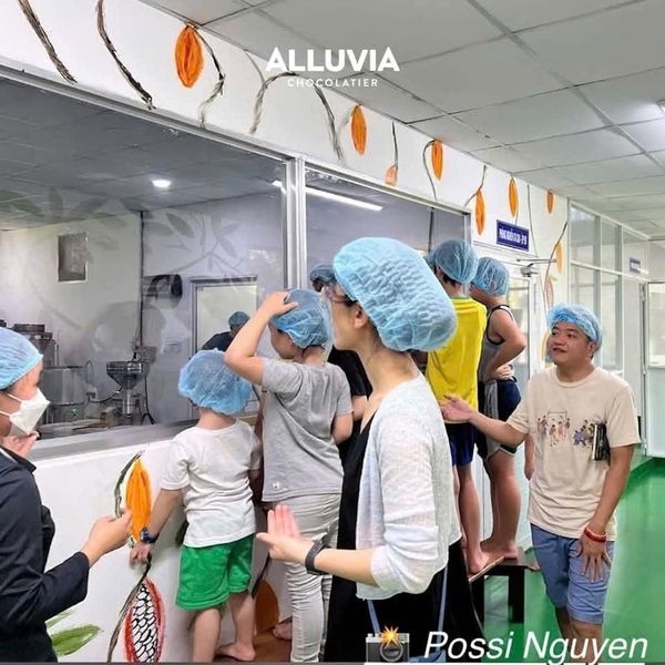 chat-luong-socola-alluvia-chocolatier