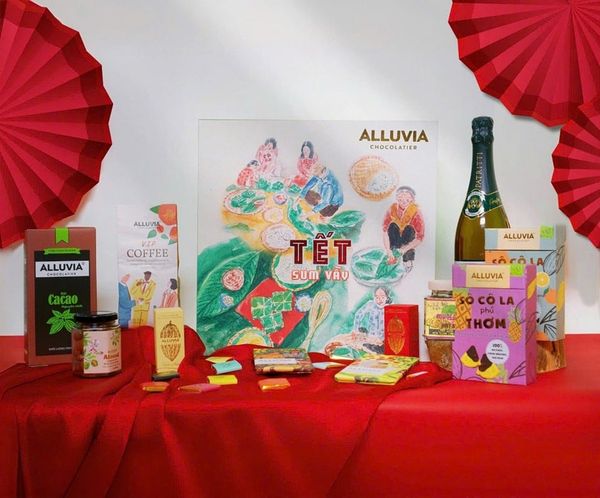 socola-thu-cong-lam-qua-tet