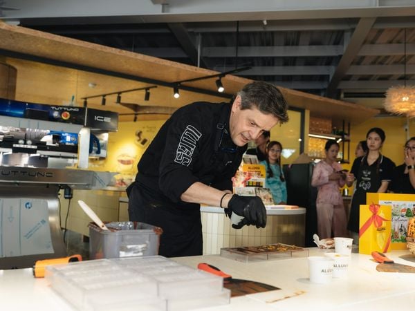 khai-truong-alluvia-my-tho