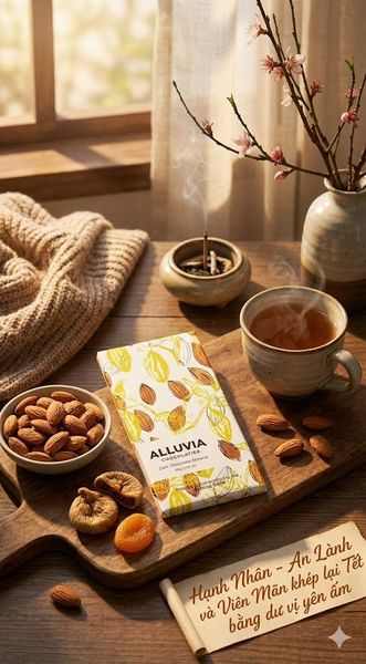 5-vi-socola-cho-mua-tet