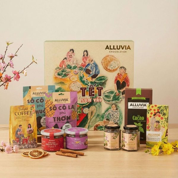 5-vi-socola-cho-mua-tet