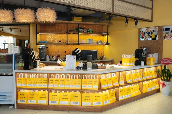 miss-cosmo-2025-ghe-alluvia-my-tho