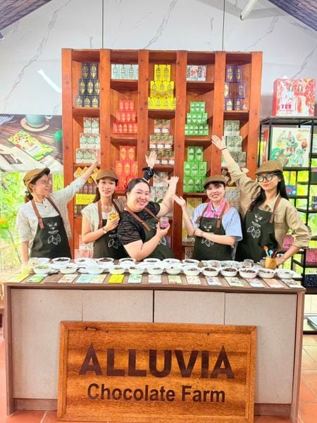 tham-quan-nong-trai-ca-cao