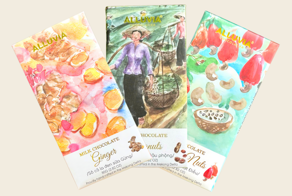 qua-tang-socola-noel