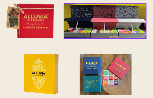 qua-tang-socola-noel