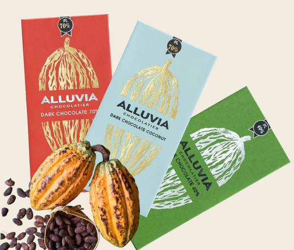 qua-tang-socola-noel