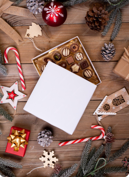 qua-tang-socola-noel