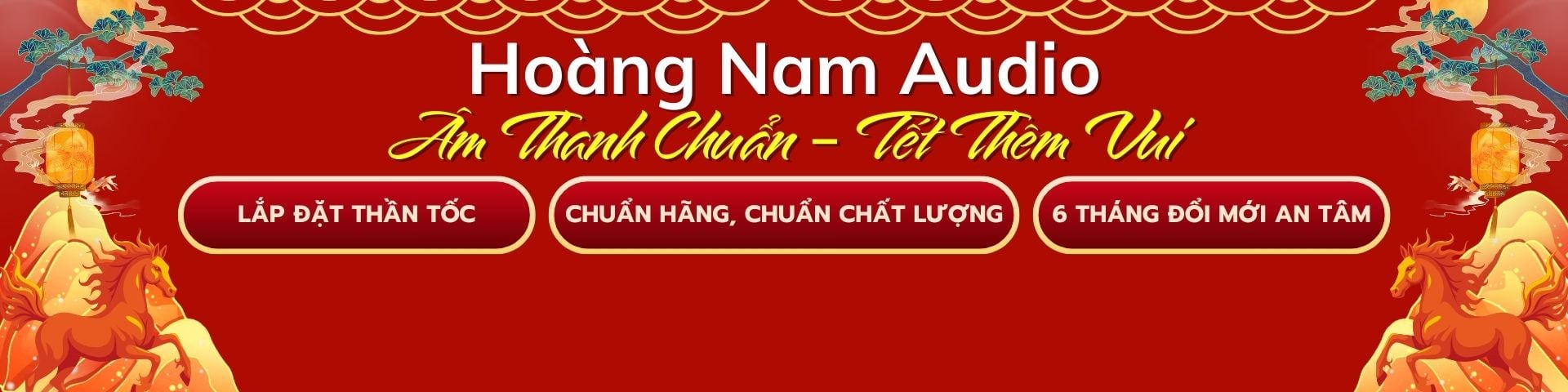 Dàn karaoke chính hãng