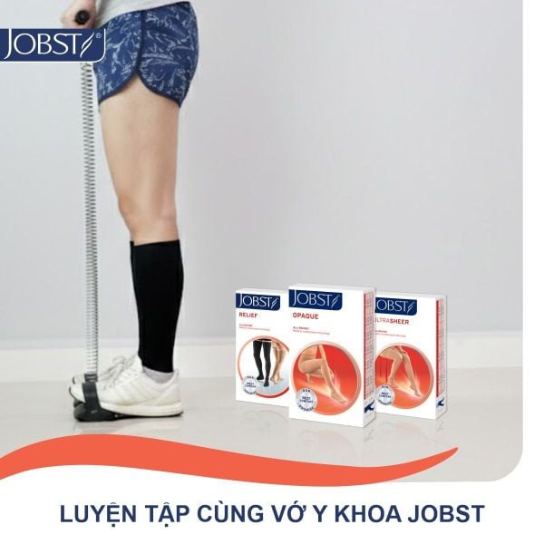 Cách Phòng Ngừa Bệnh Suy Giãn Tĩnh Mạch Hiệu Quả Tại Nhà