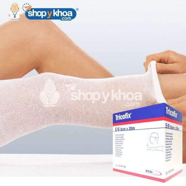 Có vết thương hở mang vớ y khoa được không?