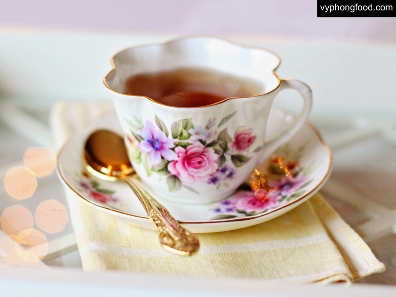 south africans find happiness with family and a cup of south african rooibos tea african dawn official import by vyphongfood.com herbal tea for sleep for weightloss