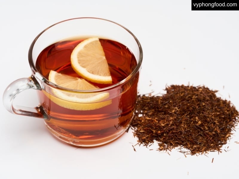 south africans find happiness with family and a cup of south african rooibos tea african dawn official import by vyphongfood.com herbal tea for sleep for weightloss