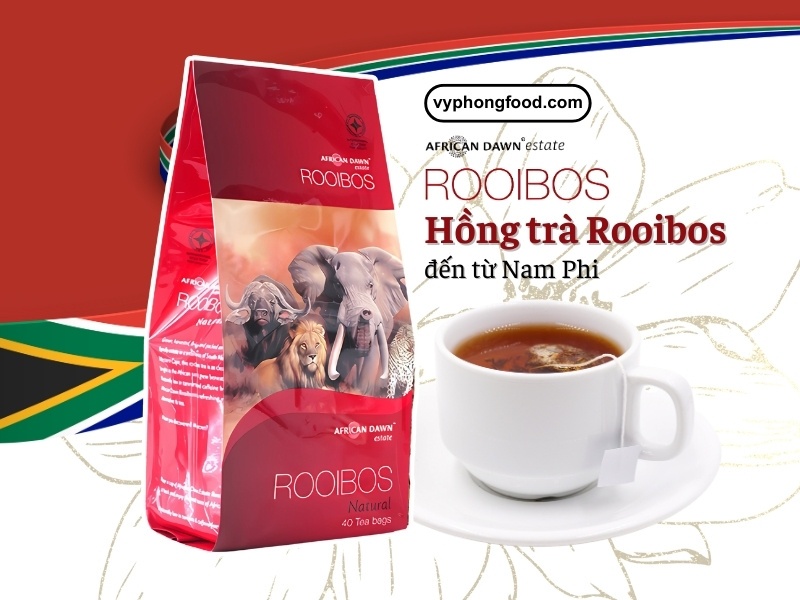 south africans find happiness with family and a cup of south african rooibos tea african dawn official import by vyphongfood.com herbal tea for sleep for weightloss