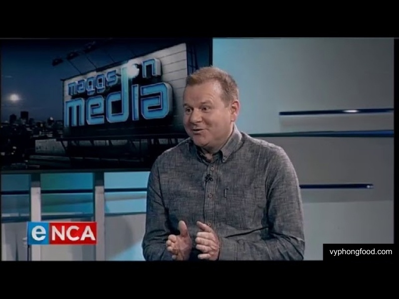 jeremy maggs recently sat down with the south african rooibos tea council spokesperson nicie vorster vyphongfood.com south african rooibos tea african dawn herbal tea for sleep for weightloss official import