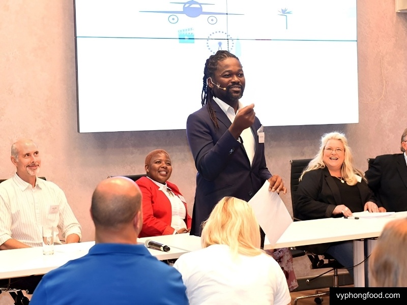 south african rooibos tea the herbal superfood for modern health vyphongfood.com african dawn herbal tea for sleep for weightloss official import