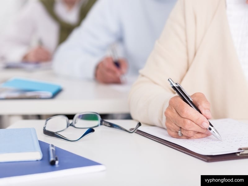 drink rooibos tea to improve concentration during exams vyphongfood.com south african rooibos tea African Dawn herbal tea for sleep for weightloss official import