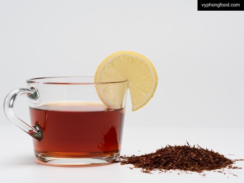 South African children more at risk from sunburn at school due to inadequate sun protection policies vyphongfood.com south african rooibos tea African Dawn herbal tea for sleep for weightloss official import