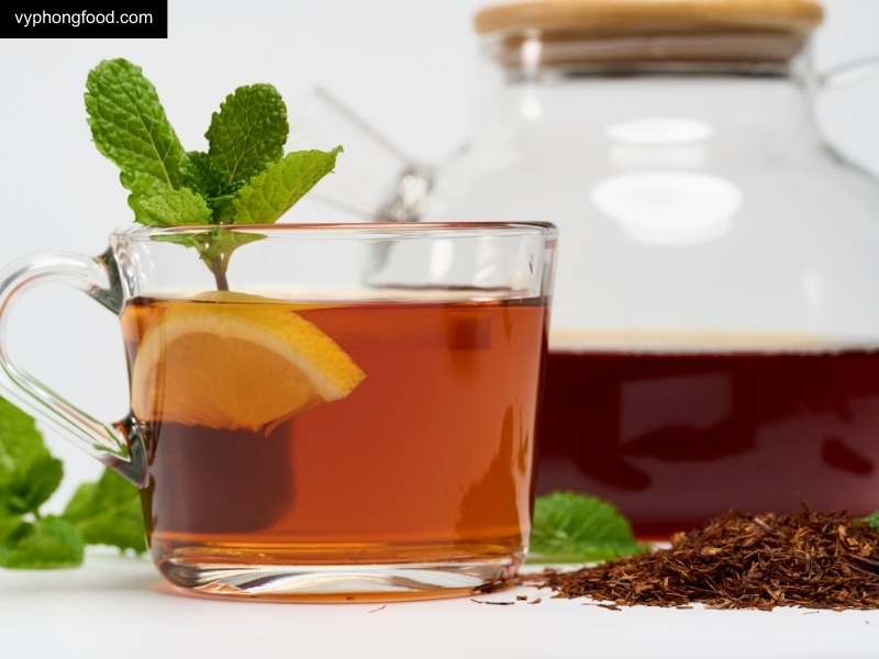 South African children more at risk from sunburn at school due to inadequate sun protection policies vyphongfood.com south african rooibos tea African Dawn herbal tea for sleep for weightloss official import