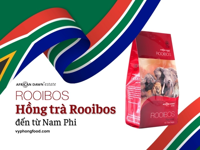 South African children more at risk from sunburn at school due to inadequate sun protection policies vyphongfood.com south african rooibos tea African Dawn herbal tea for sleep for weightloss official import